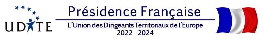 Présidence Français