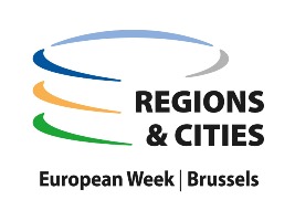 EU Regions and Cities Week