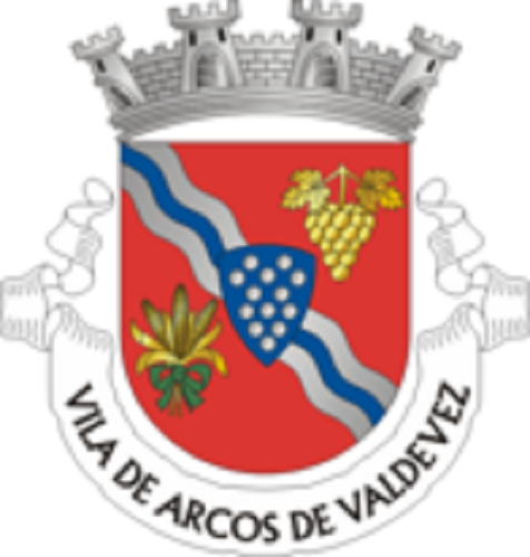 Vila de Arcos de Valdevez