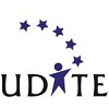 UDiTE Logo