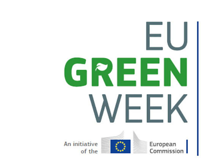 EU Green Week